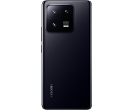 Xiaomi 13 Pro 12/256GB Ceramic Black - 1118537 - zdjęcie 6